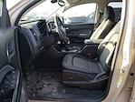 2022 Chevrolet Colorado Crew Cab 4WD Pickup for sale #P42538A - photo 9