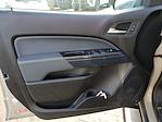2022 Chevrolet Colorado Crew Cab 4WD Pickup for sale #P42538A - photo 10