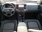 2022 Chevrolet Colorado Crew Cab 4WD Pickup for sale #P42538A - photo 11