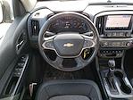 2022 Chevrolet Colorado Crew Cab 4WD Pickup for sale #P42538A - photo 13
