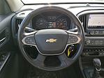 2022 Chevrolet Colorado Crew Cab 4WD Pickup for sale #P42538A - photo 14