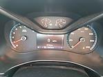 2022 Chevrolet Colorado Crew Cab 4WD Pickup for sale #P42538A - photo 15