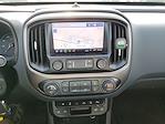 2022 Chevrolet Colorado Crew Cab 4WD Pickup for sale #P42538A - photo 17