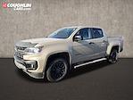 2022 Chevrolet Colorado Crew Cab 4WD Pickup for sale #P42538A - photo 4