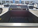 2022 Chevrolet Colorado Crew Cab 4WD Pickup for sale #P42538A - photo 22