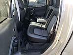2022 Chevrolet Colorado Crew Cab 4WD Pickup for sale #P42538A - photo 23