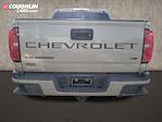 2022 Chevrolet Colorado Crew Cab 4WD Pickup for sale #P42538A - photo 3