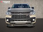 2022 Chevrolet Colorado Crew Cab 4WD Pickup for sale #P42538A - photo 8