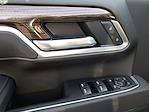 New 2026 Chevrolet Silverado 3500 LT Crew Cab for sale #P42544 - photo 11