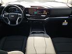 New 2026 Chevrolet Silverado 3500 LT Crew Cab for sale #P42544 - photo 12