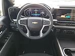New 2026 Chevrolet Silverado 3500 LT Crew Cab for sale #P42544 - photo 13
