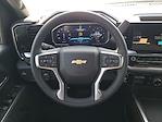 New 2026 Chevrolet Silverado 3500 LT Crew Cab for sale #P42544 - photo 14