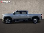 New 2026 Chevrolet Silverado 3500 LT Crew Cab for sale #P42544 - photo 4