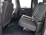 New 2026 Chevrolet Silverado 3500 LT Crew Cab for sale #P42544 - photo 22