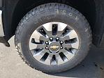 New 2026 Chevrolet Silverado 3500 LT Crew Cab for sale #P42544 - photo 23