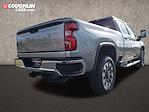 New 2026 Chevrolet Silverado 3500 LT Crew Cab for sale #P42544 - photo 5
