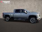 New 2026 Chevrolet Silverado 3500 LT Crew Cab for sale #P42544 - photo 6