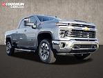New 2026 Chevrolet Silverado 3500 LT Crew Cab for sale #P42544 - photo 7