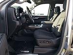 New 2026 Chevrolet Silverado 3500 LT Crew Cab for sale #P42544 - photo 9