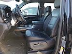 2024 Chevrolet Silverado 3500 Crew Cab 4WD Pickup for sale #P42544A - photo 8