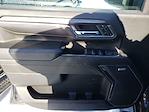 2024 Chevrolet Silverado 3500 Crew Cab 4WD Pickup for sale #P42544A - photo 9