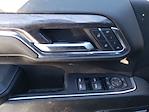 2024 Chevrolet Silverado 3500 Crew Cab 4WD Pickup for sale #P42544A - photo 10