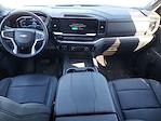 2024 Chevrolet Silverado 3500 Crew Cab 4WD Pickup for sale #P42544A - photo 11