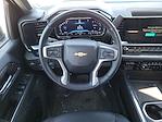 2024 Chevrolet Silverado 3500 Crew Cab 4WD Pickup for sale #P42544A - photo 12
