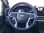 2024 Chevrolet Silverado 3500 Crew Cab 4WD Pickup for sale #P42544A - photo 13