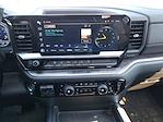 2024 Chevrolet Silverado 3500 Crew Cab 4WD Pickup for sale #P42544A - photo 16