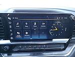 2024 Chevrolet Silverado 3500 Crew Cab 4WD Pickup for sale #P42544A - photo 17