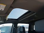 2024 Chevrolet Silverado 3500 Crew Cab 4WD Pickup for sale #P42544A - photo 20