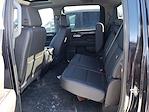 2024 Chevrolet Silverado 3500 Crew Cab 4WD Pickup for sale #P42544A - photo 23