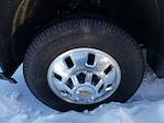 2024 Chevrolet Silverado 3500 Crew Cab 4WD Pickup for sale #P42544A - photo 25