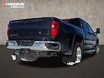 2024 Chevrolet Silverado 3500 Crew Cab 4WD Pickup for sale #P42544A - photo 4