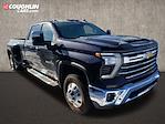 2024 Chevrolet Silverado 3500 Crew Cab 4WD Pickup for sale #P42544A - photo 5