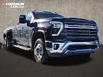 2024 Chevrolet Silverado 3500 Crew Cab 4WD Pickup for sale #P42544A - photo 6