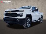 New 2026 Chevrolet Silverado 2500 Custom Crew Cab for sale #P42545 - photo 1