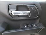 New 2026 Chevrolet Silverado 2500 Custom Crew Cab for sale #P42545 - photo 11