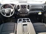 New 2026 Chevrolet Silverado 2500 Custom Crew Cab for sale #P42545 - photo 12
