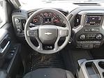 New 2026 Chevrolet Silverado 2500 Custom Crew Cab for sale #P42545 - photo 13