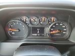 New 2026 Chevrolet Silverado 2500 Custom Crew Cab for sale #P42545 - photo 15