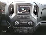 New 2026 Chevrolet Silverado 2500 Custom Crew Cab for sale #P42545 - photo 16