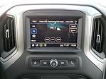 New 2026 Chevrolet Silverado 2500 Custom Crew Cab for sale #P42545 - photo 17