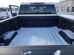 New 2026 Chevrolet Silverado 2500 Custom Crew Cab for sale #P42545 - photo 19