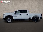 New 2026 Chevrolet Silverado 2500 Custom Crew Cab for sale #P42545 - photo 4