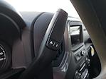 New 2026 Chevrolet Silverado 2500 Custom Crew Cab for sale #P42545 - photo 20