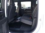 New 2026 Chevrolet Silverado 2500 Custom Crew Cab for sale #P42545 - photo 21