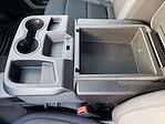 New 2026 Chevrolet Silverado 2500 Custom Crew Cab for sale #P42545 - photo 22