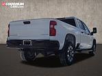 New 2026 Chevrolet Silverado 2500 Custom Crew Cab for sale #P42545 - photo 5